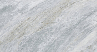 质感 新款高端石纹 高雅大图 