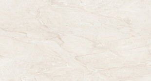 奢雅 新款高端石纹 高雅大图 