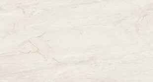 新款高端石纹 高雅大图 