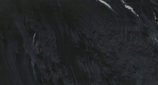 清晰 新款高端石纹 高雅大图 