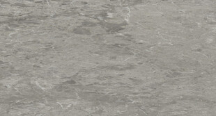 现代 新款高端石纹 高雅大图 