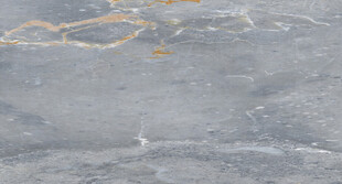 灰色 奢华高端石纹 高雅大图 