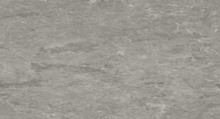 简奢 新传高雅石纹 高档大图 