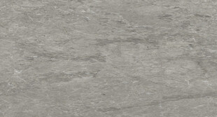 地板 奢华高端石纹 高雅大图 