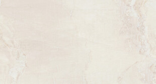 别墅 奢华高端石纹 高雅大图 