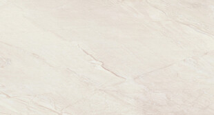 大气 新款高端石纹 高雅大图 