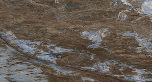 咖色 新传高雅石纹 高档大图 