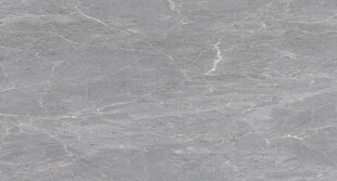 极简 奢华高端石纹 高雅大图 