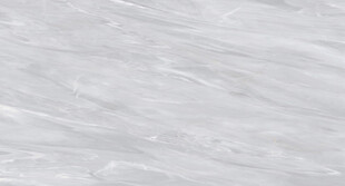 灰色 新传高雅石纹 高档大图 