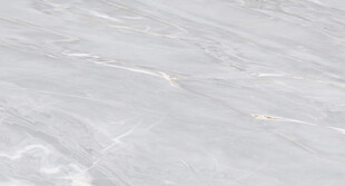 清晰 奢华高端石纹 高雅大图 