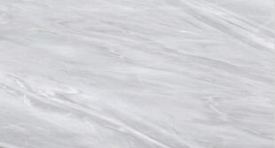 客厅 新传高雅石纹 高档大图 