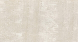 人气 奢华高端石纹 高雅大图 