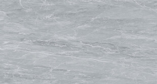 豪华 新传高雅石纹 高档大图 