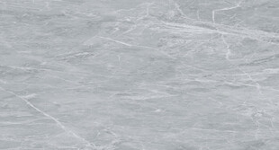 奢华 新传高雅石纹 高档大图 