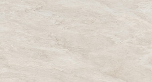 中黄 现代新品石纹 高清大图 