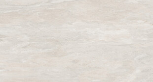 清晰 新传高雅石纹 高档大图 