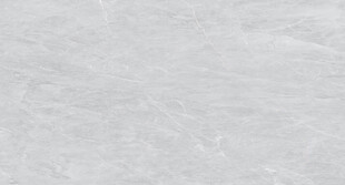 别墅 现代新品石纹 高清大图 