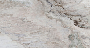 新款 现代新品石纹 高清大图 