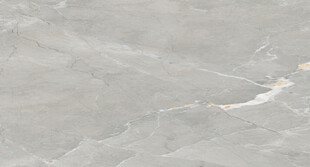 最新 现代新品石纹 高清大图 