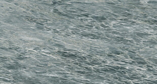 高档 现代新品石纹 高清大图 