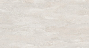 简约 现代新品石纹 高清大图 