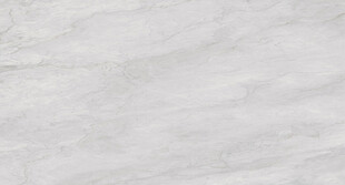 新传 奢雅新品石纹 现代新图 