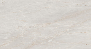 最新 奢雅新品石纹 现代新图 