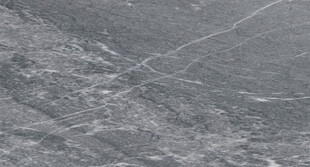 高端 奢雅新品石纹 现代新图 