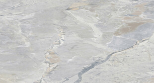 地板 高雅新传石纹 爆款新图 