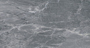 大气 奢雅新品石纹 现代新图 