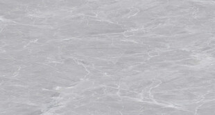 别墅 高雅新传石纹 爆款新图 