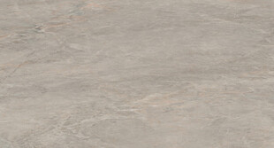 高雅 高雅新传石纹 爆款新图 