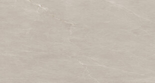 爆款 高档新传石纹 高端大图 