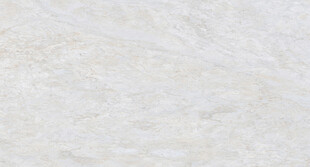 人气 高雅新传石纹 爆款新图 