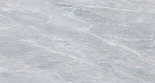 灰色 简奢新品石纹 高端大图 