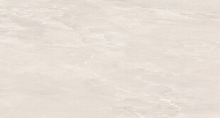 极简 新品石纹 高端大图 