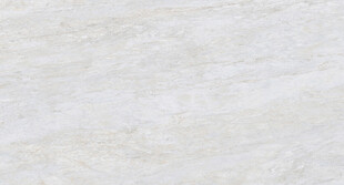 地板 简奢新品石纹 高端大图 