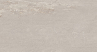 豪华 简奢新品石纹 高端大图 