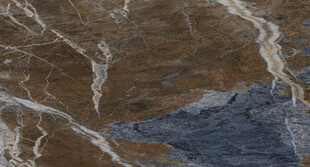 现代 简奢新品石纹 高端大图 