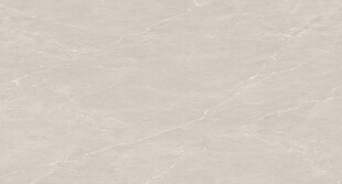 别墅 简奢新品石纹 高端大图 