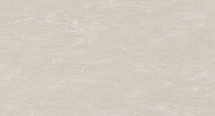 大气 简奢新品石纹 高端大图 