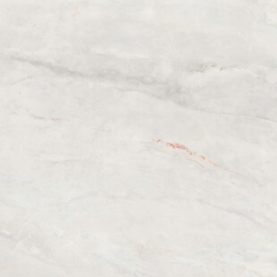 新款 高雅豪华石纹 高清大图 