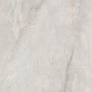 质感 高雅豪华石纹 高清大图 