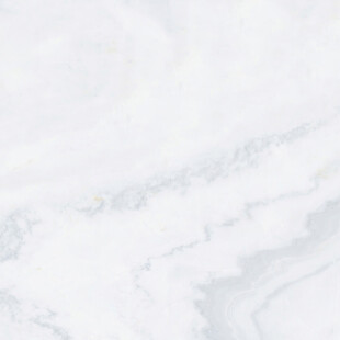 奢华 简约清晰石纹 高清大图 