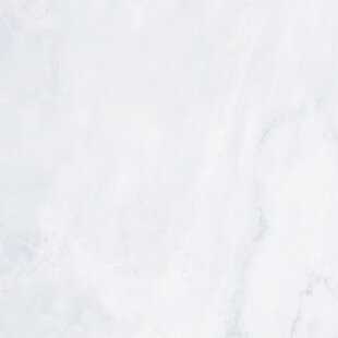 奢雅 简约清晰石纹 高清大图 