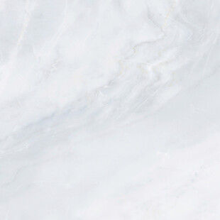 新品 简约清晰石纹 高清大图 