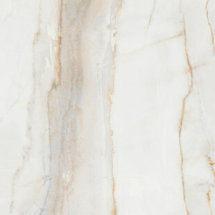 高档 简约清晰石纹 高清大图 