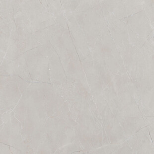 新款 简约清晰石纹 高清大图 