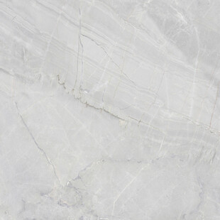 人气 简约清晰石纹 高清大图 