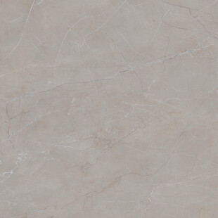 爆款 豪华清晰石纹 高清大图 